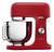 KENWOOD - KENWOOD PLANETARIA KMIX KMX751ARD - 2250004859 KENWOOD 1 | trony.live