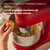 KENWOOD - KENWOOD PLANETARIA KMIX KMX751ARD - 2250004859 KENWOOD 3 | trony.live