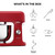 KENWOOD - KENWOOD PLANETARIA KMIX KMX751ARD - 2250004859 KENWOOD 6 | trony.live