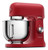 KENWOOD - KENWOOD PLANETARIA KMIX KMX751ARD - 2250004859 KENWOOD 7 | trony.live