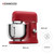 KENWOOD - KENWOOD PLANETARIA KMIX KMX751ARD - 2250004859 KENWOOD 8 | trony.live