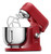 KENWOOD - KENWOOD PLANETARIA KMIX KMX751ARD - 2250004859 KENWOOD 9 | trony.live
