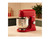 KENWOOD - KENWOOD PLANETARIA KMIX KMX751ARD - 2250004859 KENWOOD 11 | trony.live