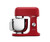 KENWOOD - KENWOOD PLANETARIA KMIX KMX751ARD - 2250004859 KENWOOD 12 | trony.live