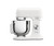 KENWOOD - KMX751AWH - 2250004857 KENWOOD 10 | Trony.it