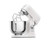 KENWOOD - KENWOOD PLANETARIA KMIX KMX751AWH - 2250004857 KENWOOD 1 | Trony.it