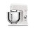 KENWOOD - KENWOOD PLANETARIA KMIX KMX751AWH - 2250004857 KENWOOD 2 | Trony.it