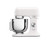 KENWOOD - KENWOOD PLANETARIA KMIX KMX751AWH - 2250004857 KENWOOD 3 | Trony.it