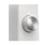 KENWOOD - KENWOOD PLANETARIA KMIX KMX751AWH - 2250004857 KENWOOD 4 | Trony.it