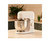 KENWOOD - KENWOOD PLANETARIA KMIX KMX751AWH - 2250004857 KENWOOD 5 | Trony.it
