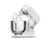 KENWOOD - KENWOOD PLANETARIA KMIX KMX751AWH - 2250004857 KENWOOD 8 | Trony.it