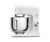 KENWOOD - KENWOOD PLANETARIA KMIX KMX751AWH - 2250004857 KENWOOD 9 | Trony.it