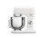 KENWOOD - KENWOOD PLANETARIA KMIX KMX751AWH - 2250004857 KENWOOD 10 | Trony.it