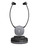 MELICONI - CUFFIA TV EASY AUDIO - 2250006136 MELICONI 0 | Trony.it