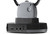 MELICONI - CUFFIA TV EASY AUDIO - 2250006136 MELICONI 1 | Trony.it