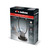 MELICONI - CUFFIA TV EASY AUDIO - 2250006136 MELICONI 2 | Trony.it