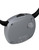 MELICONI - CUFFIA TV EASY AUDIO - 2250006136 MELICONI 3 | Trony.it