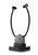 MELICONI - CUFFIA TV EASY AUDIO - 2250006136 MELICONI 4 | Trony.it