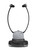MELICONI - CUFFIA TV EASY AUDIO - 2250006136 MELICONI 5 | Trony.it
