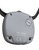 MELICONI - CUFFIA TV EASY AUDIO - 2250006136 MELICONI 6 | Trony.it