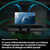 SAMSUNG - QE65S95FATXZT - 2250005582 SAMSUNG 9 | Trony.it