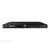 SAMSUNG - QE65S95FATXZT - 2250005582 SAMSUNG 14 | Trony.it