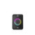 PANASONIC - SC-BMAX5E-K - 2250006573 PANASONIC 0 | trony.lol