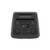 PANASONIC - SC-BMAX5E-K - 2250006573 PANASONIC 1 | trony.lol