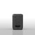 PANASONIC - SC-BMAX5E-K - 2250006573 PANASONIC 2 | trony.lol