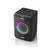 PANASONIC - SC-BMAX5E-K - 2250006573 PANASONIC 3 | trony.lol