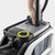 KARCHER - SE3COMPACT - 2250006995 KARCHER 2 | Trony.it