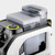 KARCHER - SE3COMPACT - 2250006995 KARCHER 3 | Trony.it