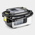 KARCHER - SE3COMPACT - 2250006995 KARCHER 4 | Trony.it