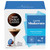 Nescafé Dolce Gusto - CAFFE SHAKERATO 16 CAPSULE - 2250005870 Nescafé Dolce Gusto 0 | Trony.it