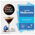 Nescafé Dolce Gusto - CAFFE SHAKERATO 16 CAPSULE - 2250005870 Nescafé Dolce Gusto 1 | Trony.it