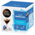 Nescafé Dolce Gusto - CAFFE SHAKERATO 16 CAPSULE - 2250005870 Nescafé Dolce Gusto 2 | Trony.it