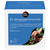 Nescafé Dolce Gusto - CAFFE SHAKERATO 16 CAPSULE - 2250005870 Nescafé Dolce Gusto 5 | Trony.it