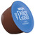 Nescafé Dolce Gusto - CAFFE SHAKERATO 16 CAPSULE - 2250005870 Nescafé Dolce Gusto 7 | Trony.it