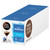 Nescafé Dolce Gusto - CAFFE SHAKERATO 16 CAPSULE - 2250005870 Nescafé Dolce Gusto 8 | Trony.it