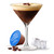 Nescafé Dolce Gusto - CAFFE SHAKERATO 16 CAPSULE - 2250005870 Nescafé Dolce Gusto 9 | Trony.it