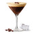 Nescafé Dolce Gusto - CAFFE SHAKERATO 16 CAPSULE - 2250005870 Nescafé Dolce Gusto 10 | Trony.it