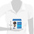 Nescafé Dolce Gusto - CAFFE SHAKERATO 16 CAPSULE - 2250005870 Nescafé Dolce Gusto 11 | Trony.it