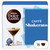 Nescafé Dolce Gusto - CAFFE SHAKERATO 16 CAPSULE - 2250005870 Nescafé Dolce Gusto 12 | Trony.it