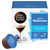 Nescafé Dolce Gusto - CAFFE SHAKERATO 16 CAPSULE - 2250005870 Nescafé Dolce Gusto 14 | Trony.it