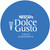 Nescafé Dolce Gusto - CAFFE SHAKERATO 16 CAPSULE - 2250005870 Nescafé Dolce Gusto 15 | Trony.it