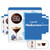 Nescafé Dolce Gusto - CAFFE SHAKERATO 16 CAPSULE - 2250005870 Nescafé Dolce Gusto 16 | Trony.it