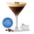 Nescafé Dolce Gusto - CAFFE SHAKERATO 16 CAPSULE - 2250005870 Nescafé Dolce Gusto 17 | Trony.it
