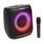 JBL - PARTYBOX ENCORE 2 - 2250005611 JBL 0 | Trony.it