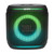 JBL - PARTYBOX ENCORE 2 - 2250005611 JBL 1 | Trony.it