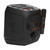 JBL - PARTYBOX ENCORE 2 - 2250005611 JBL 2 | Trony.it
